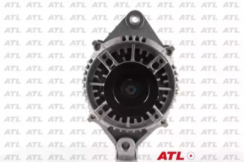 ATL AUTOTECHNIK L 43 060